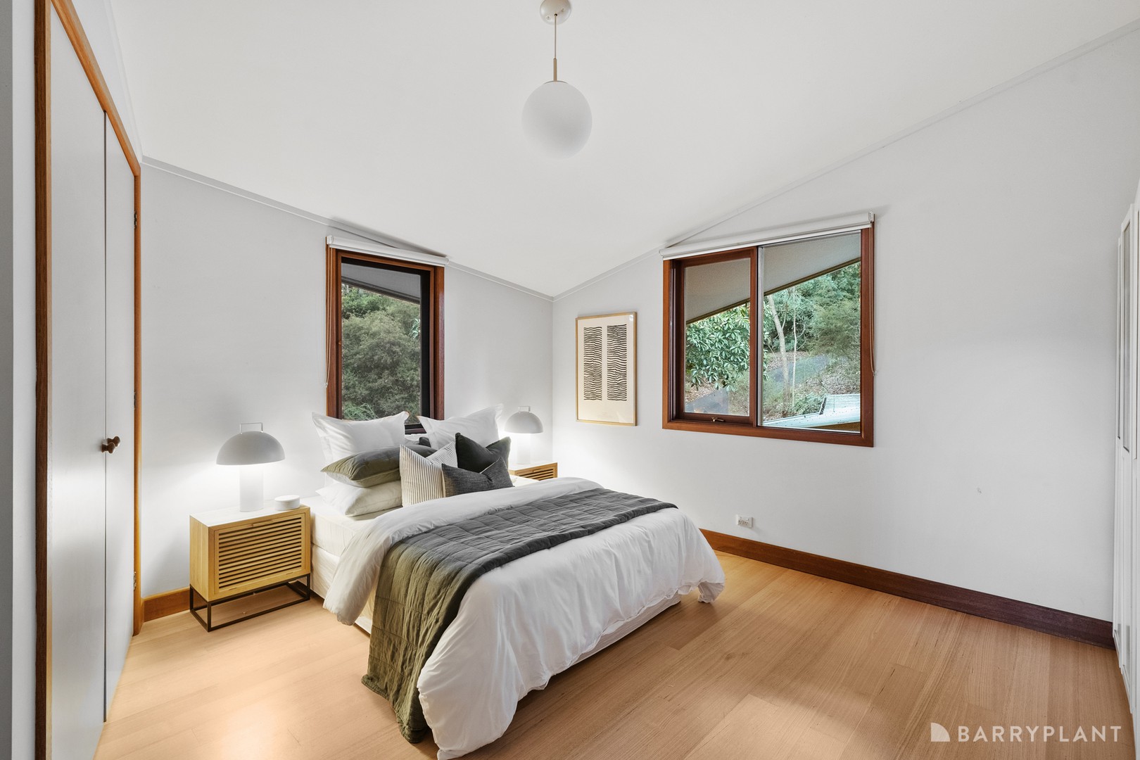 58 Berrima Road, Donvale, VIC 3111, Donvale - Thumbnail 8