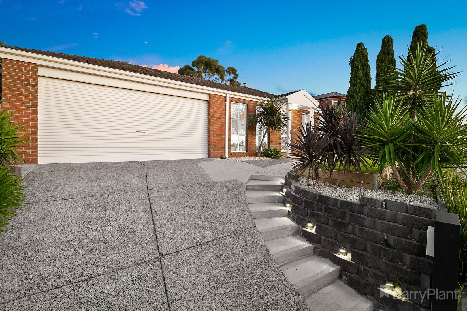 58 Browtop Road, Narre Warren, VIC 3805, Narre Warren - Thumbnail 3