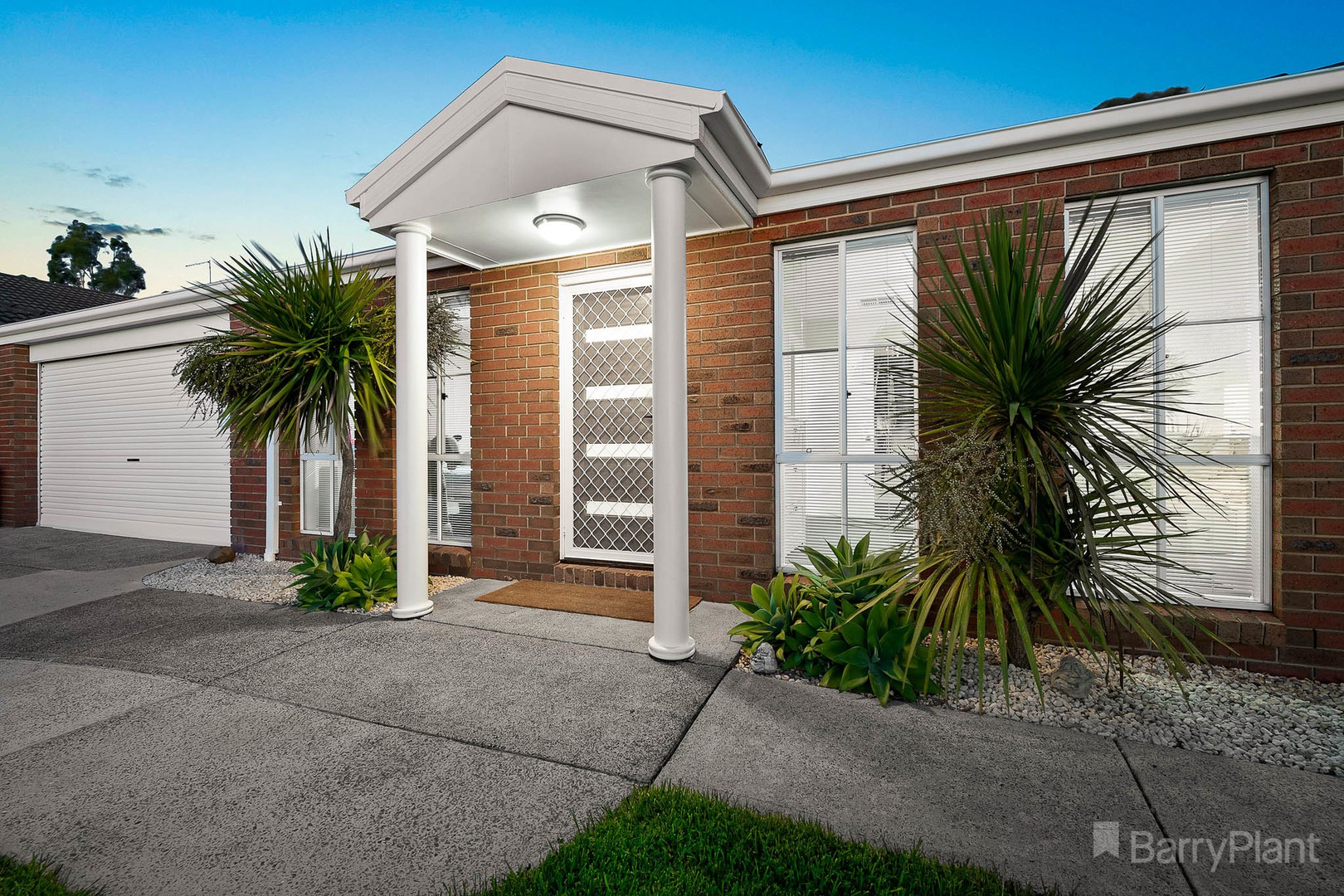 58 Browtop Road, Narre Warren, VIC 3805, Narre Warren - Thumbnail 4