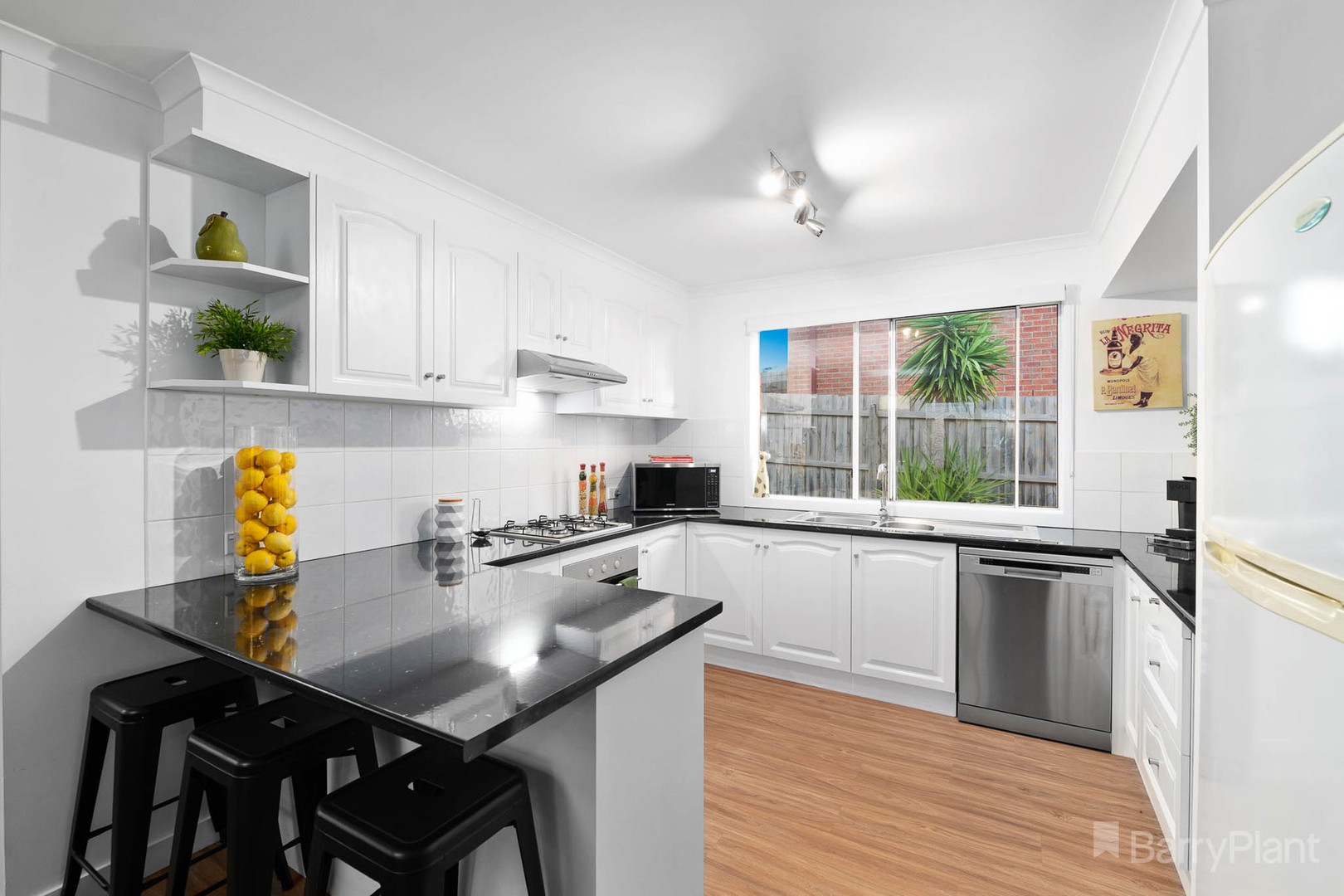 58 Browtop Road, Narre Warren, VIC 3805, Narre Warren - Thumbnail 5