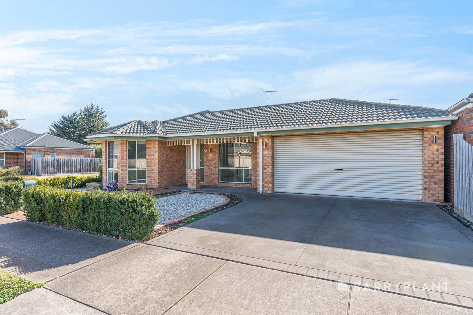 58 Buckingham Street, Lara, VIC 3212 - Thumbnail 2 - 02/08/2024