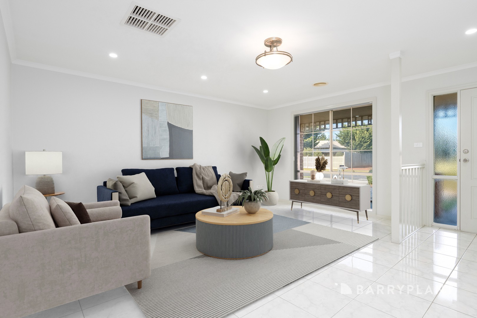 58 Buckingham Street, Lara, VIC 3212, Lara - Thumbnail 3