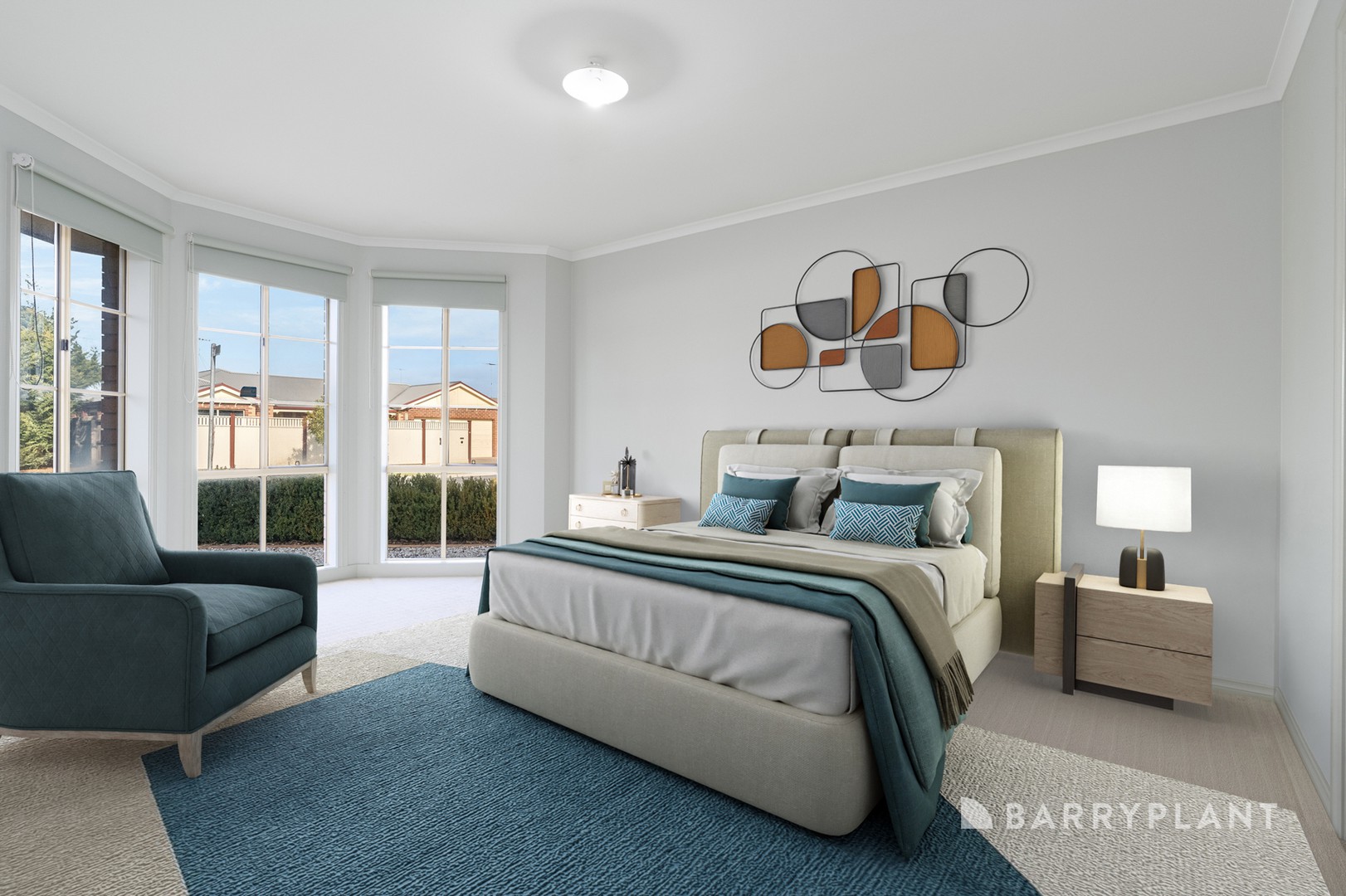 58 Buckingham Street, Lara, VIC 3212, Lara - Thumbnail 4