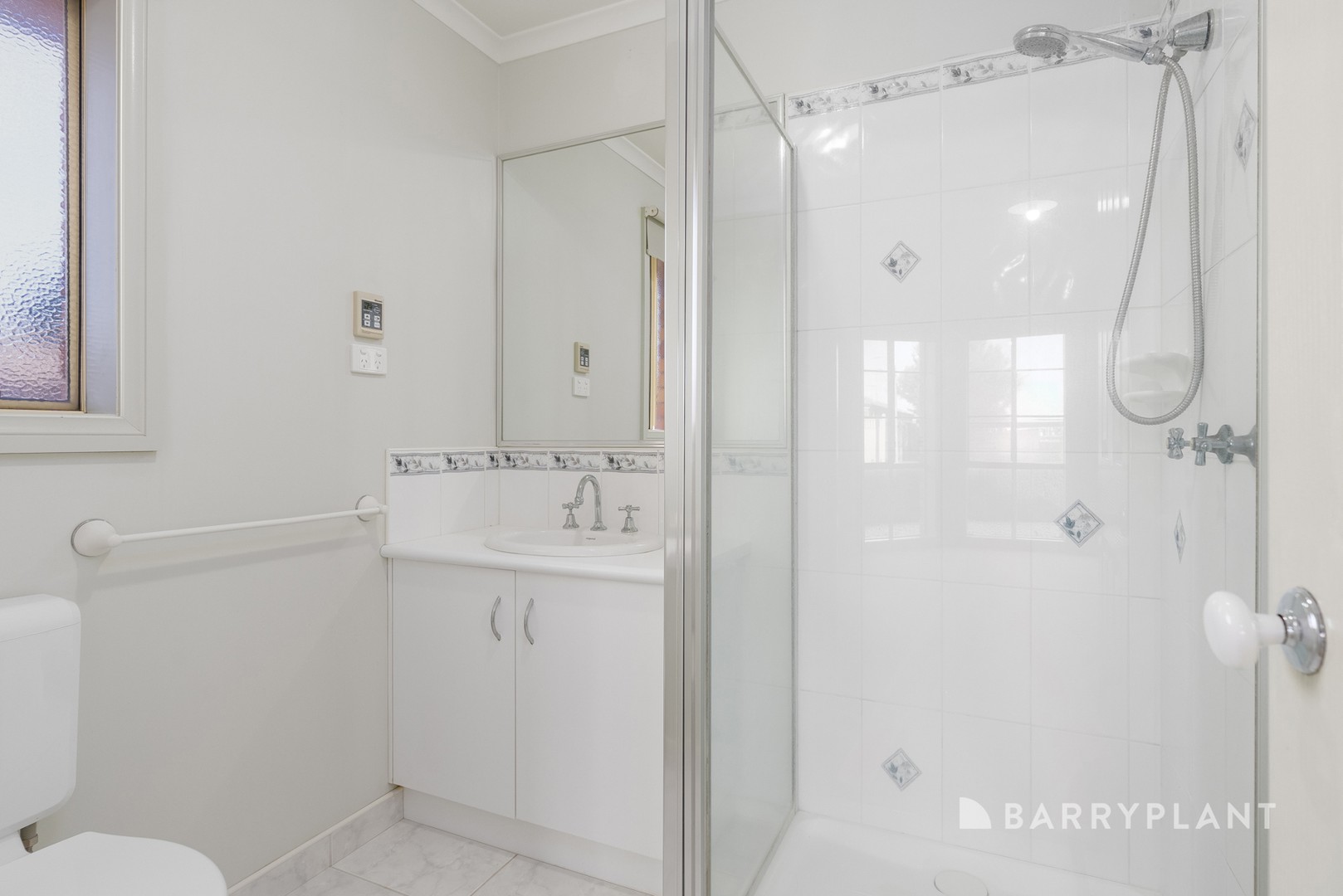 58 Buckingham Street, Lara, VIC 3212, Lara - Thumbnail 5