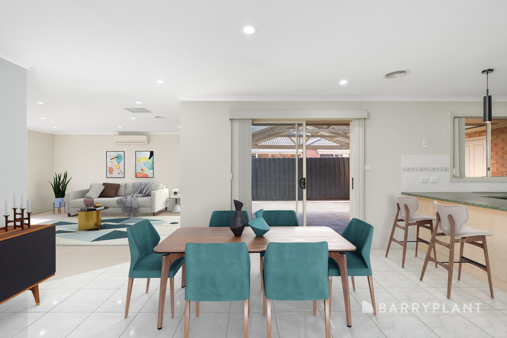 58 Buckingham Street, Lara, VIC 3212, Lara - Thumbnail 6