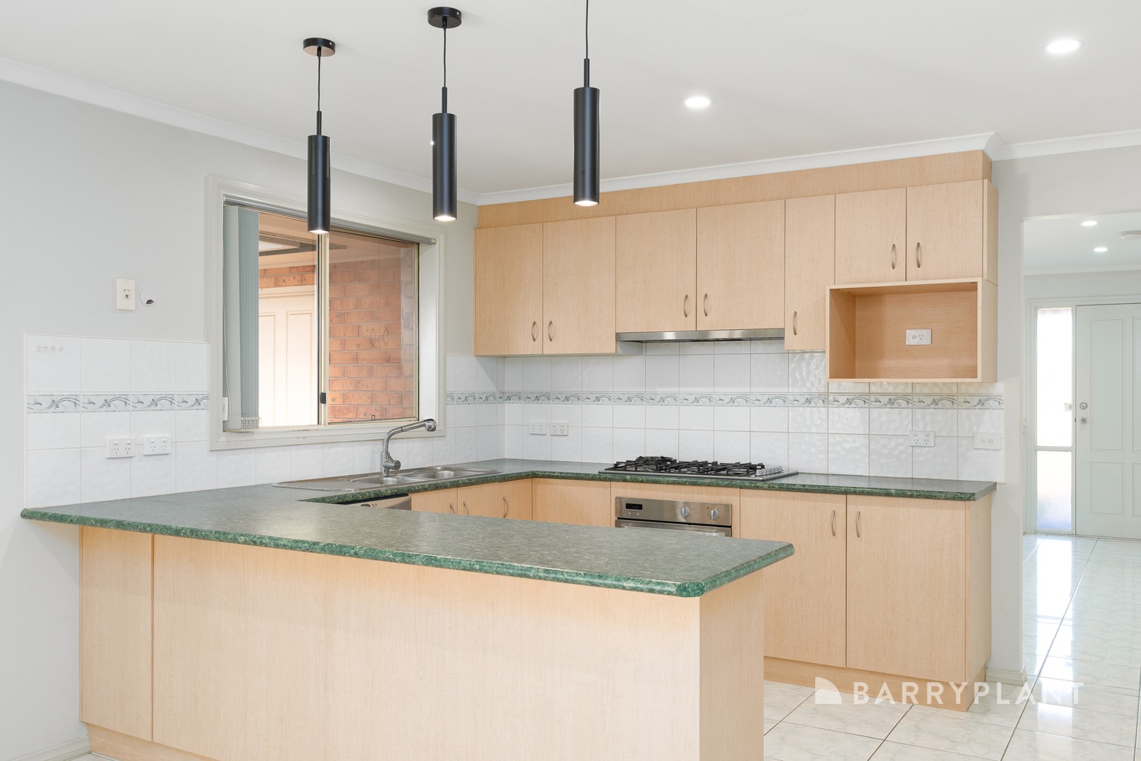 58 Buckingham Street, Lara, VIC 3212, Lara - Thumbnail 7