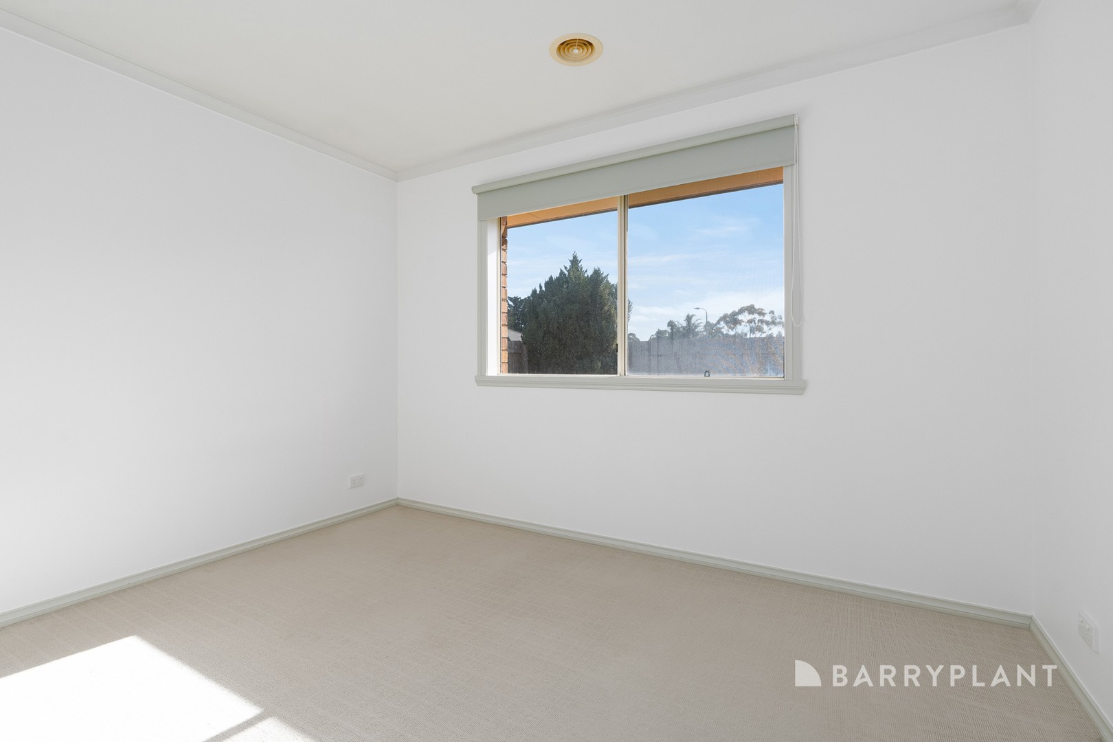 58 Buckingham Street, Lara, VIC 3212, Lara - Thumbnail 8