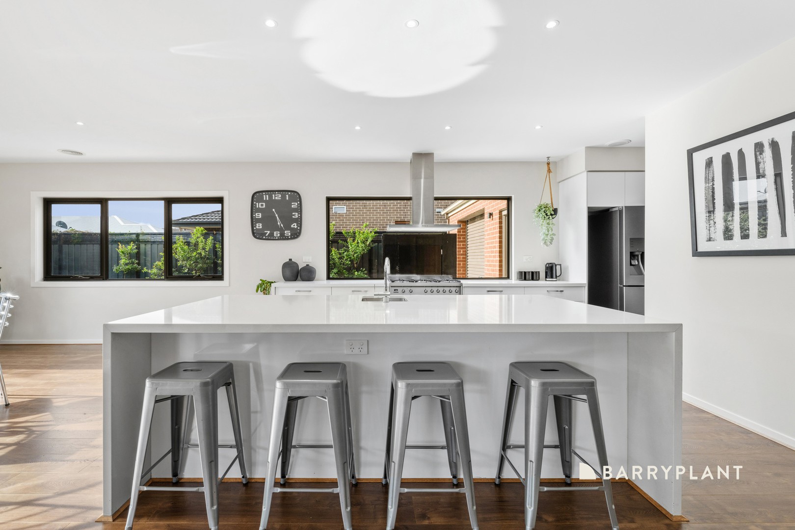 58 Calibre Circuit, Clyde North, VIC 3978, Clyde North - Thumbnail 5