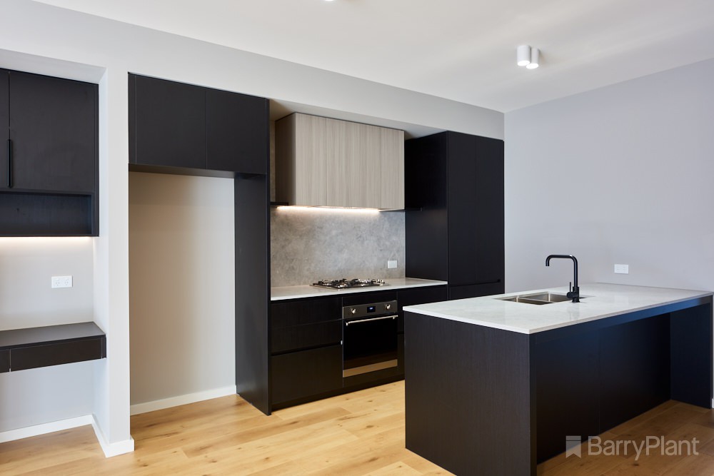 58 Calibre Retreat, Keysborough, VIC 3173, Keysborough - Thumbnail 3