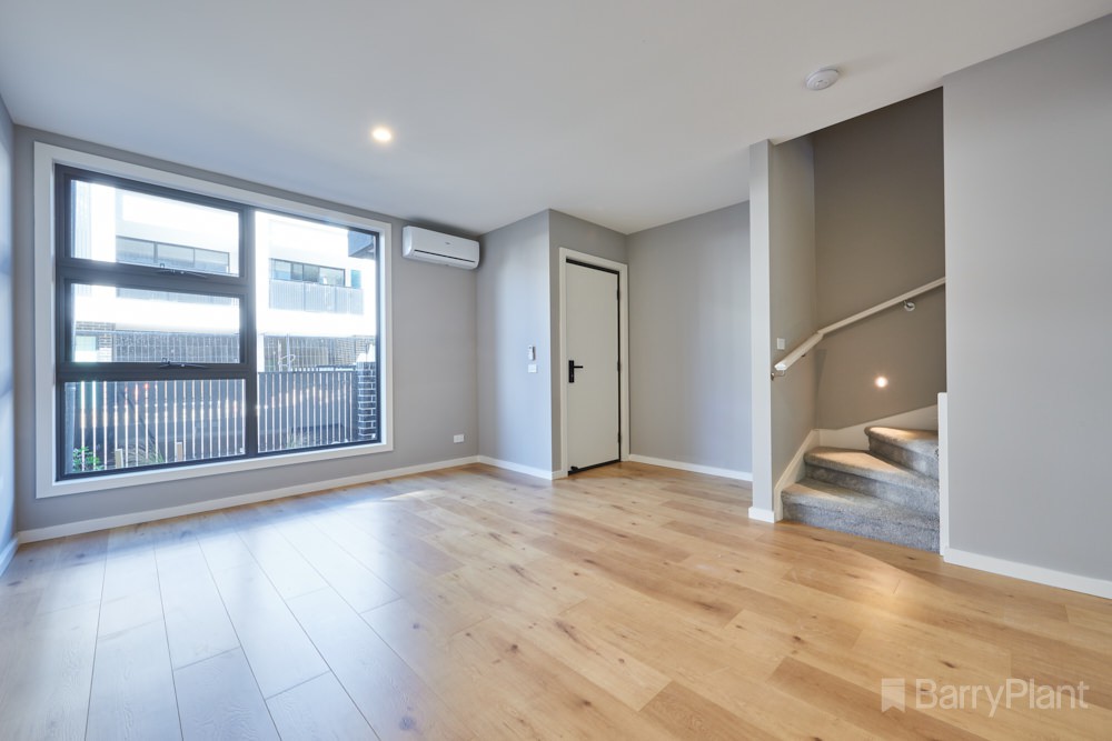 58 Calibre Retreat, Keysborough, VIC 3173, Keysborough - Thumbnail 4