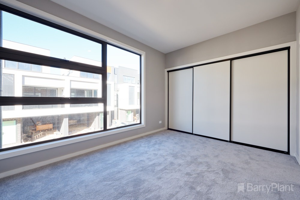 58 Calibre Retreat, Keysborough, VIC 3173, Keysborough - Thumbnail 5