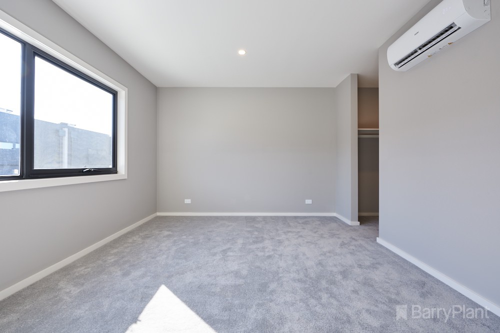 58 Calibre Retreat, Keysborough, VIC 3173, Keysborough - Thumbnail 6