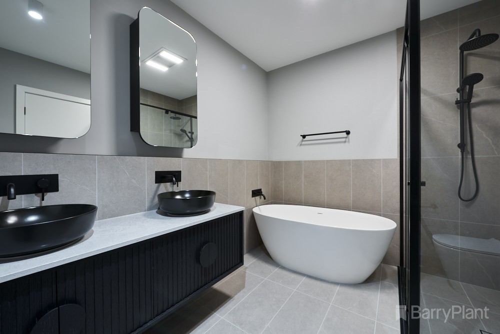 58 Calibre Retreat, Keysborough, VIC 3173, Keysborough - Thumbnail 7