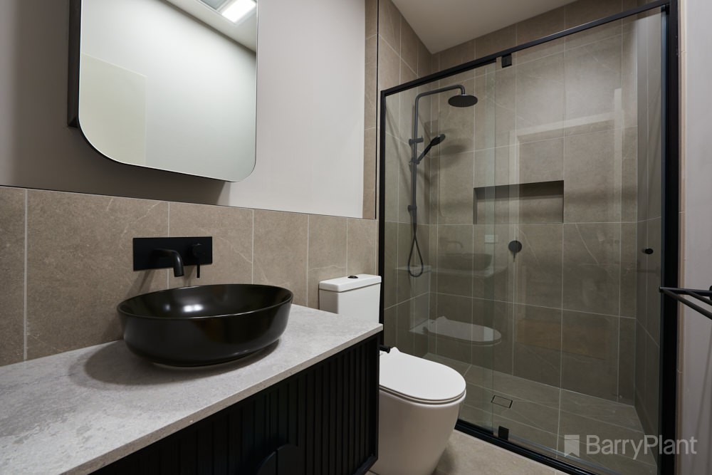 58 Calibre Retreat, Keysborough, VIC 3173, Keysborough - Thumbnail 8