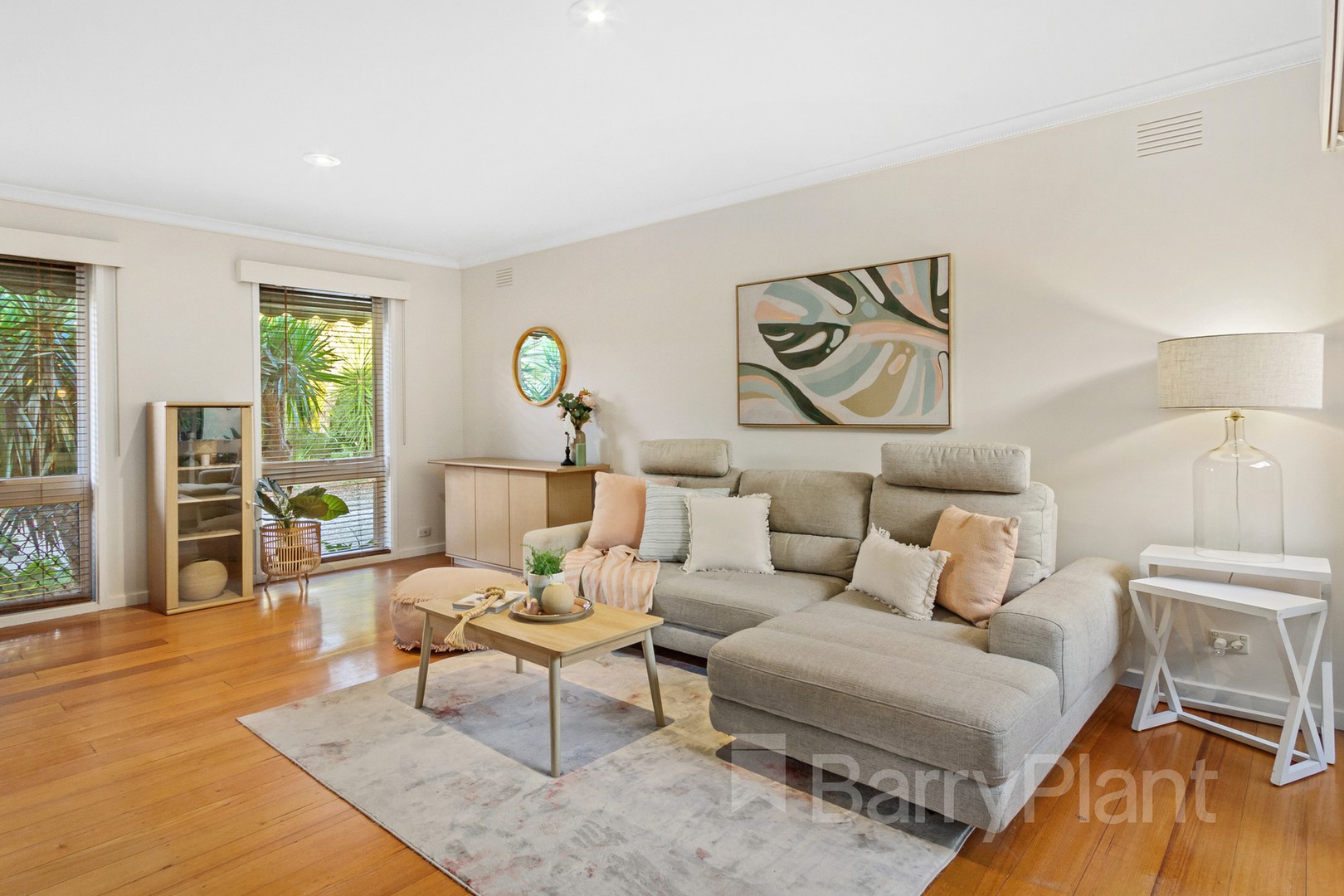 58 Cambden Park Parade, Ferntree Gully, VIC 3156, Ferntree Gully - Thumbnail 2