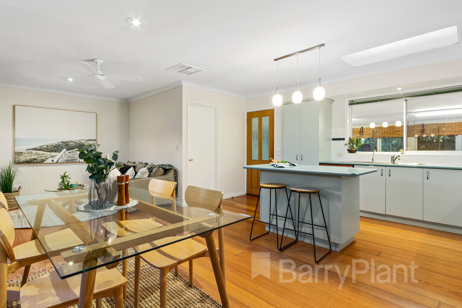 58 Cambden Park Parade, Ferntree Gully, VIC 3156, Ferntree Gully - Thumbnail 4