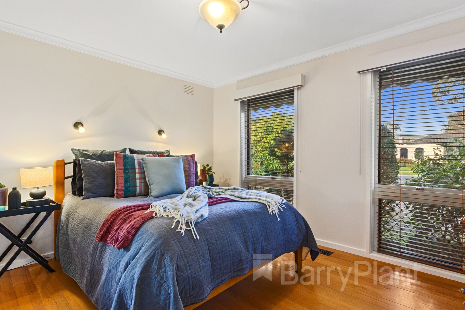 58 Cambden Park Parade, Ferntree Gully, VIC 3156, Ferntree Gully - Thumbnail 5
