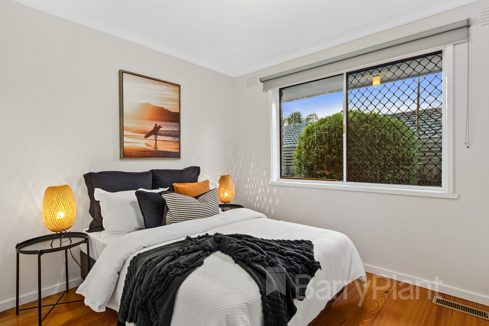 58 Cambden Park Parade, Ferntree Gully, VIC 3156, Ferntree Gully - Thumbnail 6