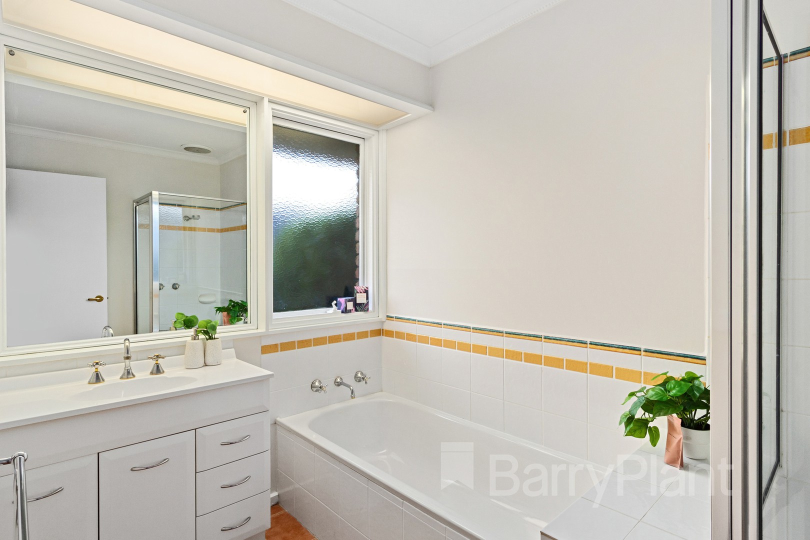 58 Cambden Park Parade, Ferntree Gully, VIC 3156, Ferntree Gully - Thumbnail 7