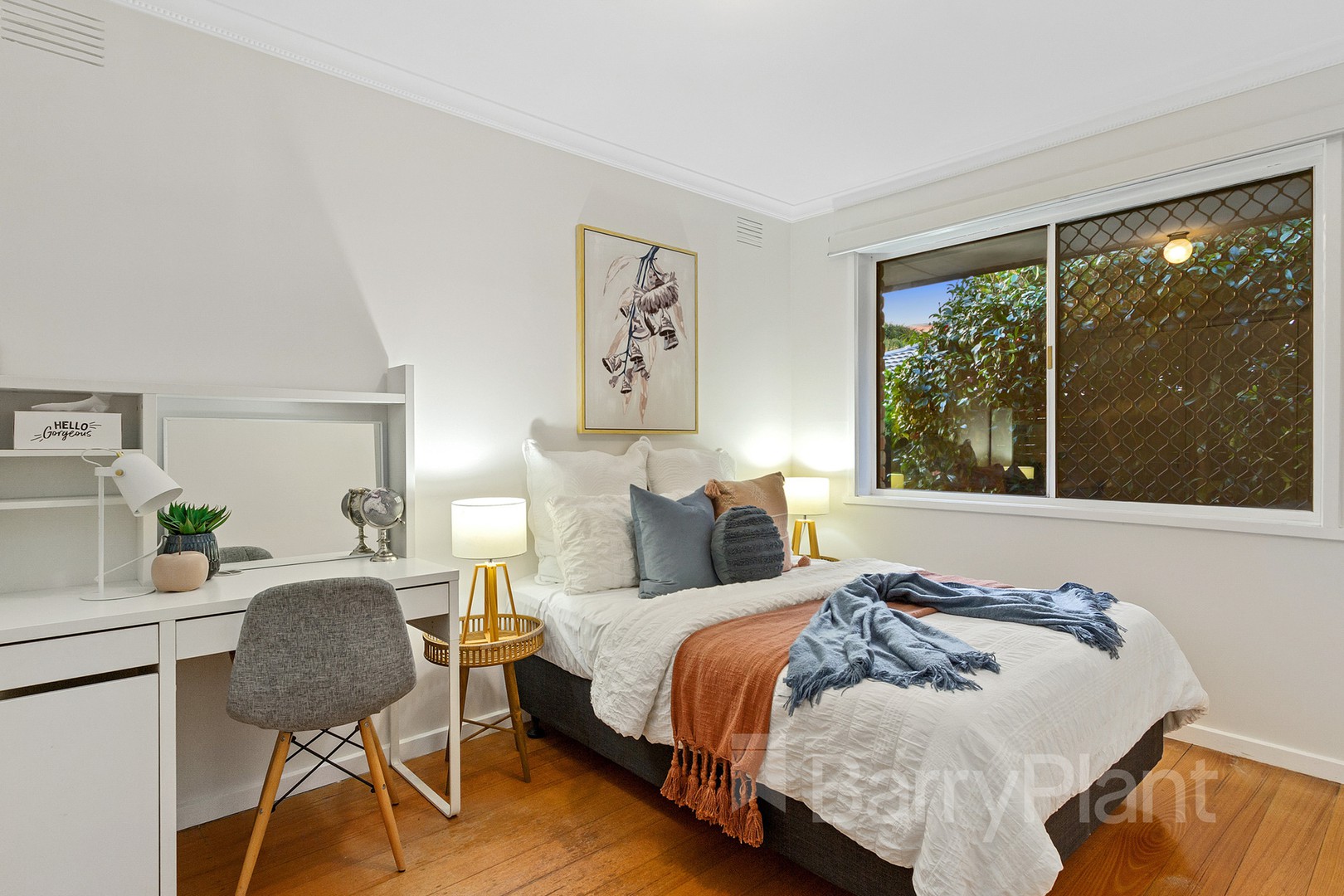 58 Cambden Park Parade, Ferntree Gully, VIC 3156, Ferntree Gully - Thumbnail 8