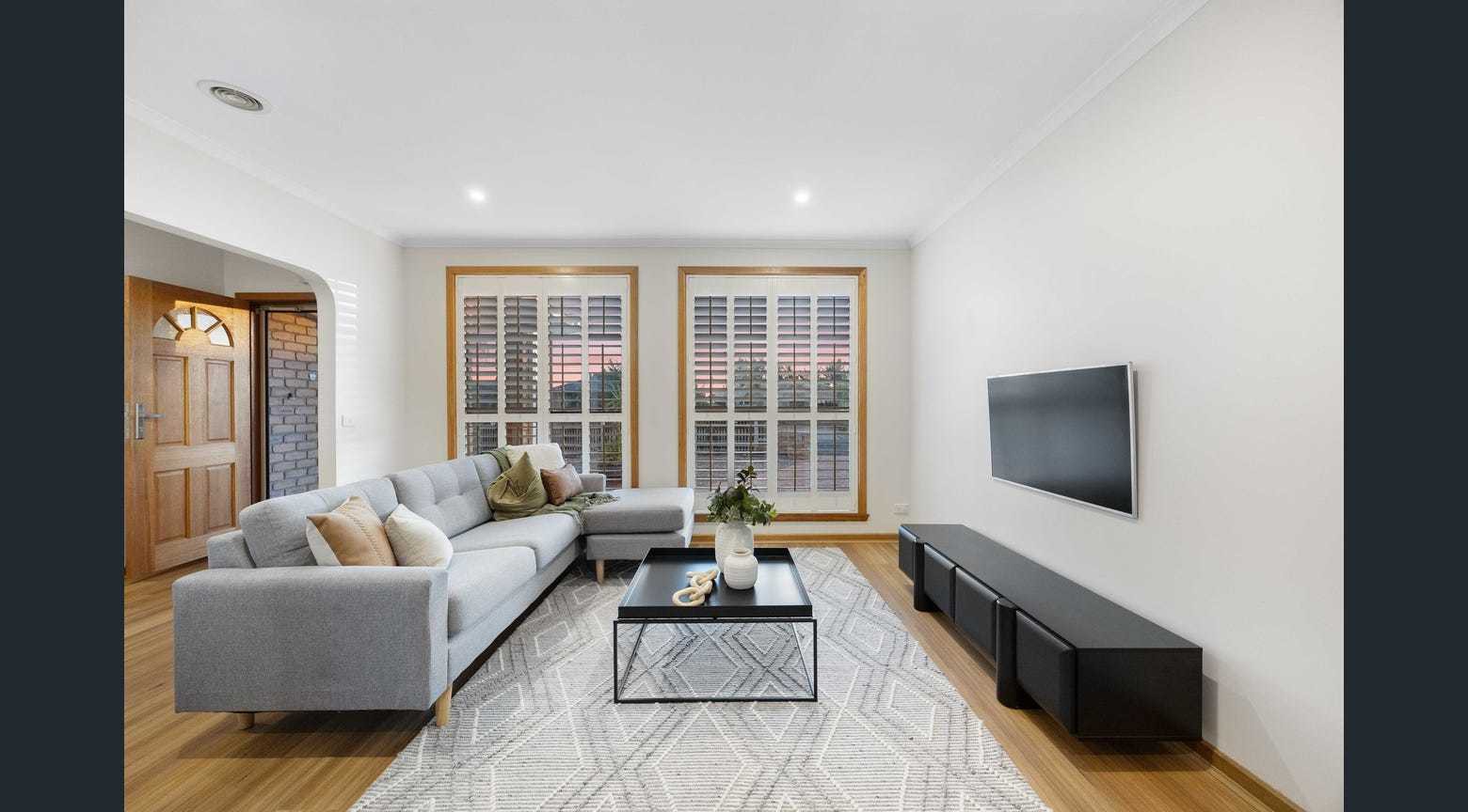 58 Carbine Way, Keilor Downs, VIC 3038, Keilor Downs - Thumbnail 2