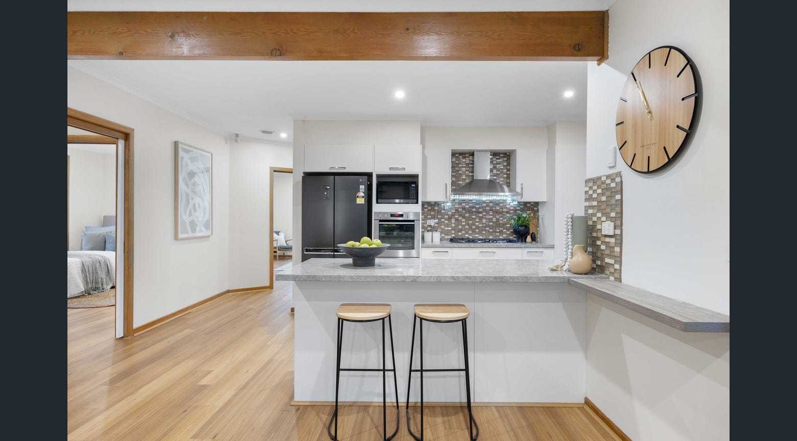 58 Carbine Way, Keilor Downs, VIC 3038, Keilor Downs - Thumbnail 3
