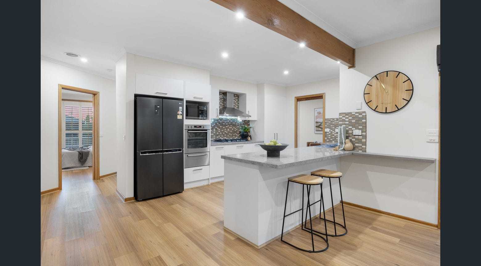 58 Carbine Way, Keilor Downs, VIC 3038, Keilor Downs - Thumbnail 5
