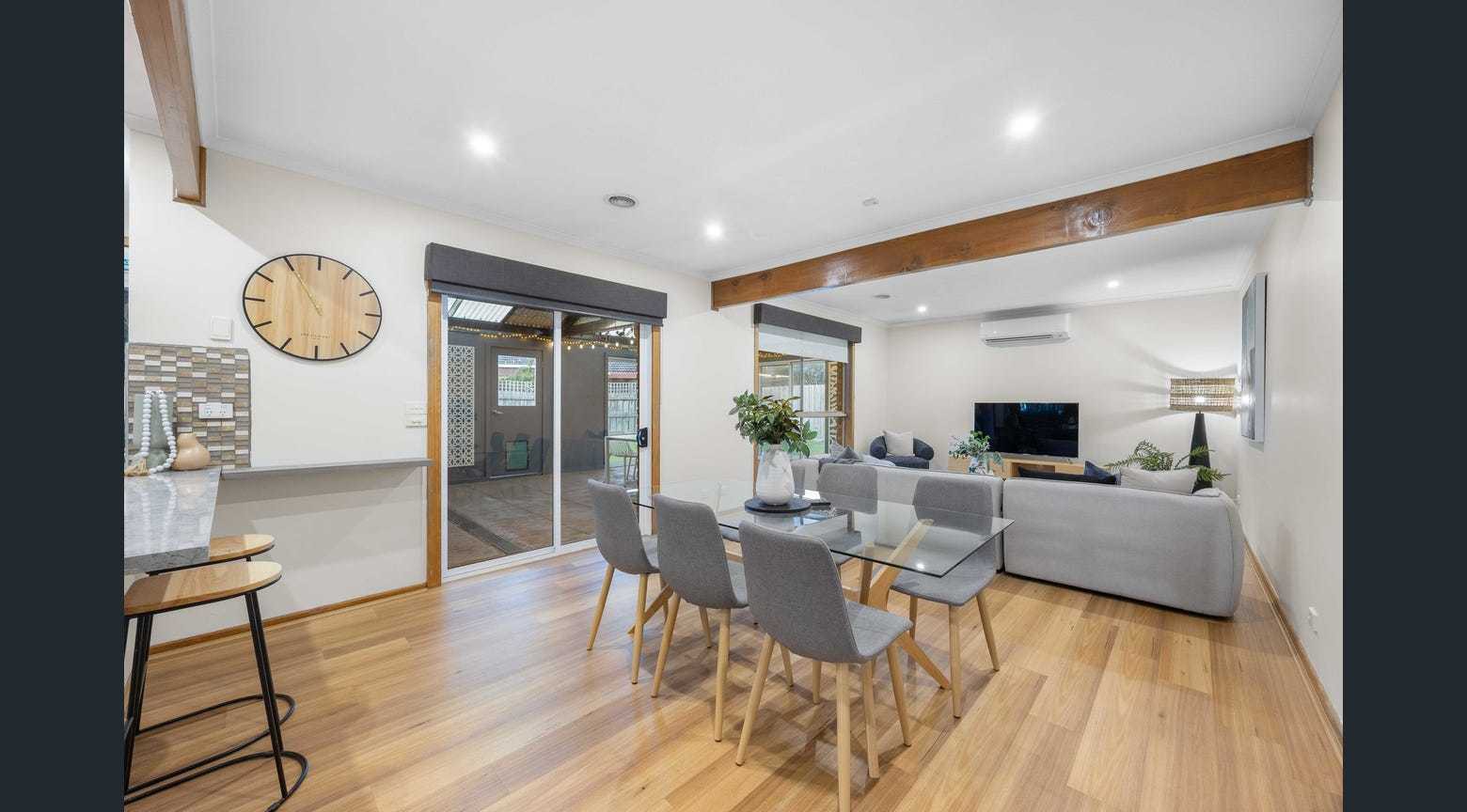 58 Carbine Way, Keilor Downs, VIC 3038, Keilor Downs - Thumbnail 6