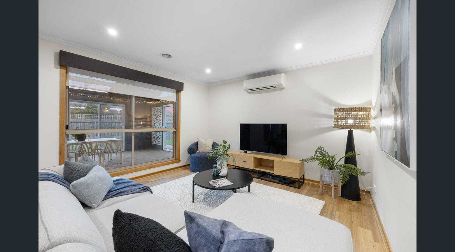 58 Carbine Way, Keilor Downs, VIC 3038, Keilor Downs - Thumbnail 7