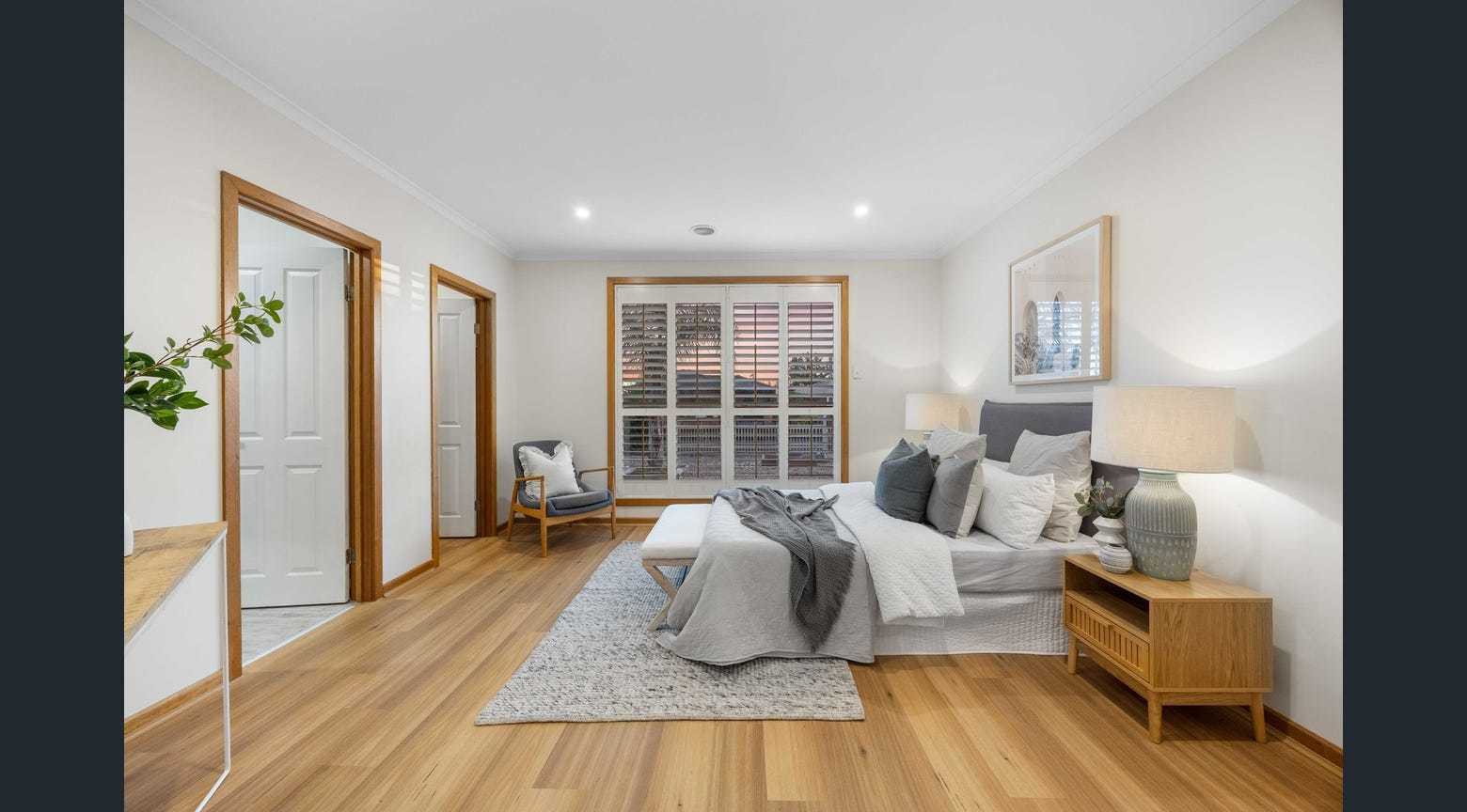 58 Carbine Way, Keilor Downs, VIC 3038, Keilor Downs - Thumbnail 8