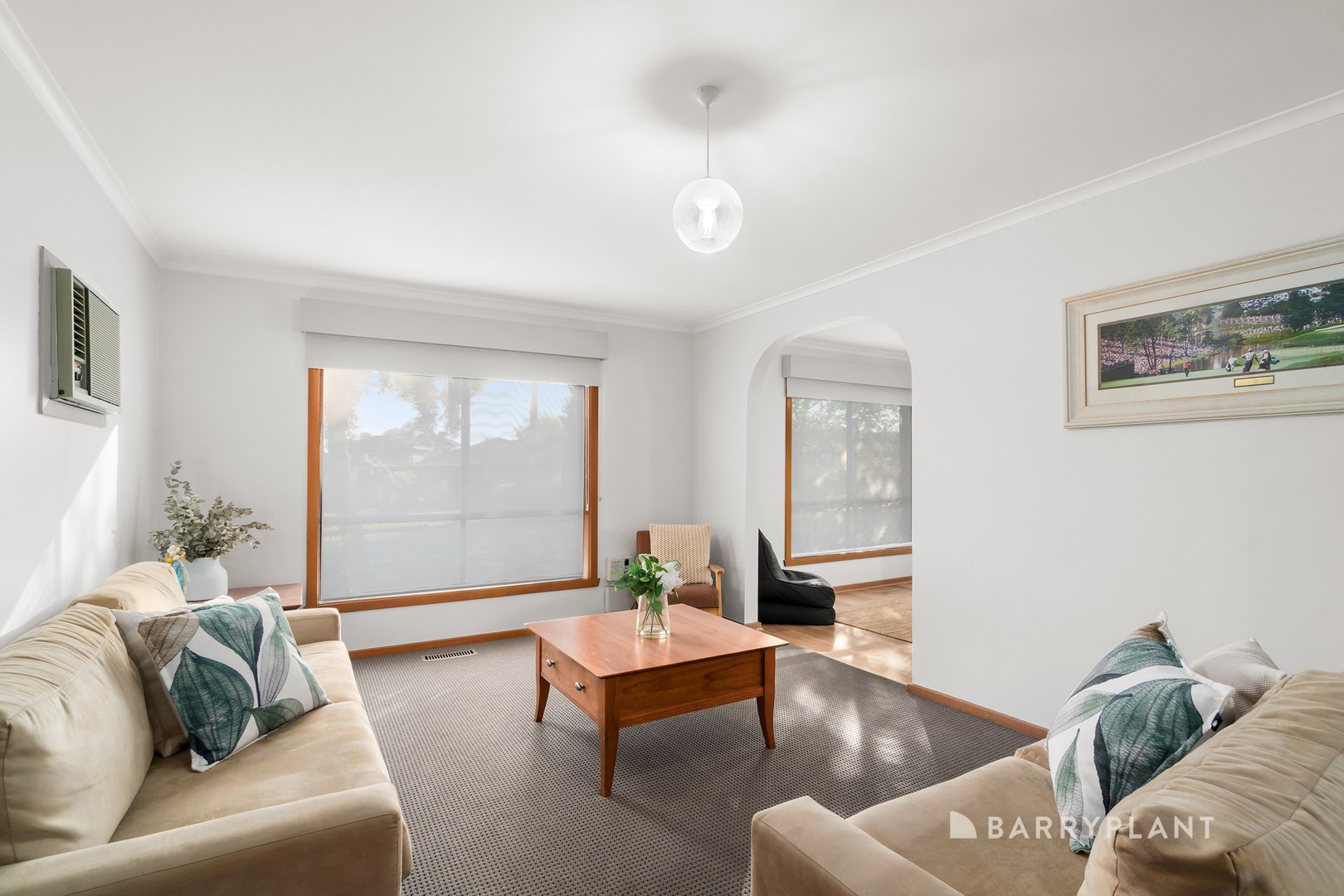 58 Centenary Drive, Mill Park, VIC 3082, Mill Park - Thumbnail 2