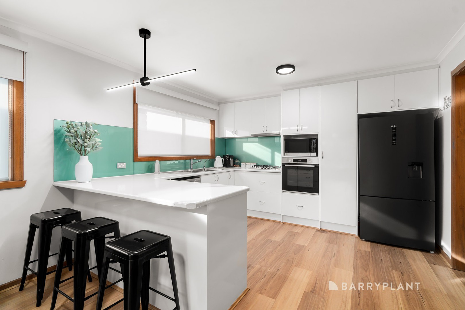58 Centenary Drive, Mill Park, VIC 3082, Mill Park - Thumbnail 3