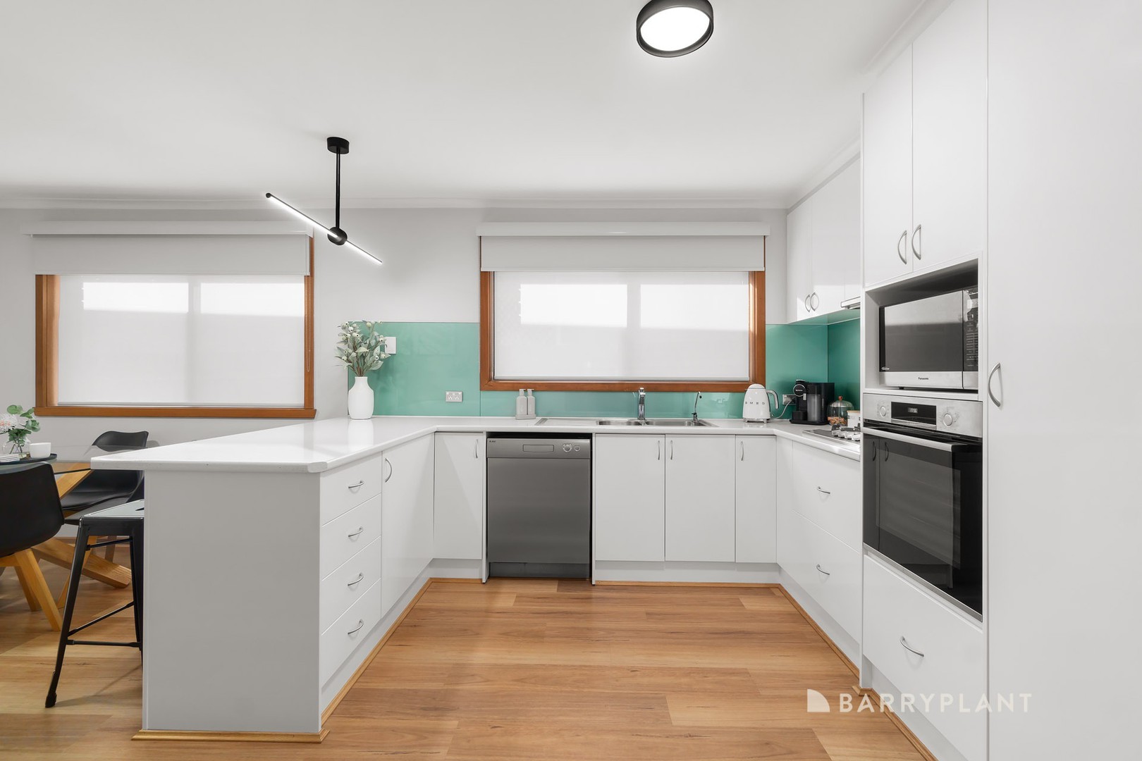 58 Centenary Drive, Mill Park, VIC 3082, Mill Park - Thumbnail 4