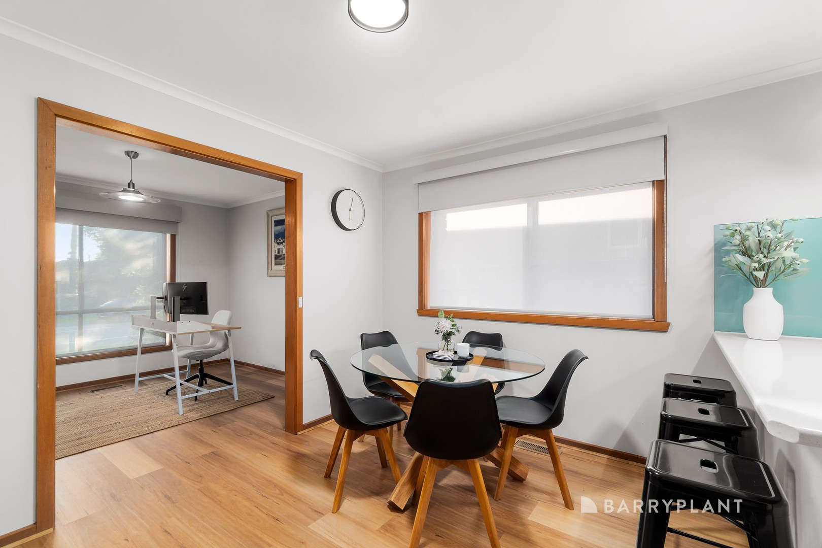 58 Centenary Drive, Mill Park, VIC 3082, Mill Park - Thumbnail 5