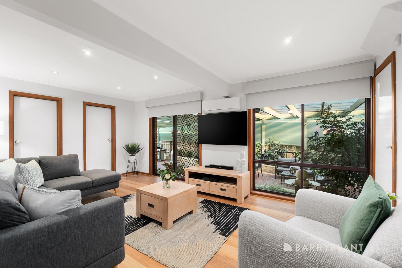 58 Centenary Drive, Mill Park, VIC 3082, Mill Park - Thumbnail 6
