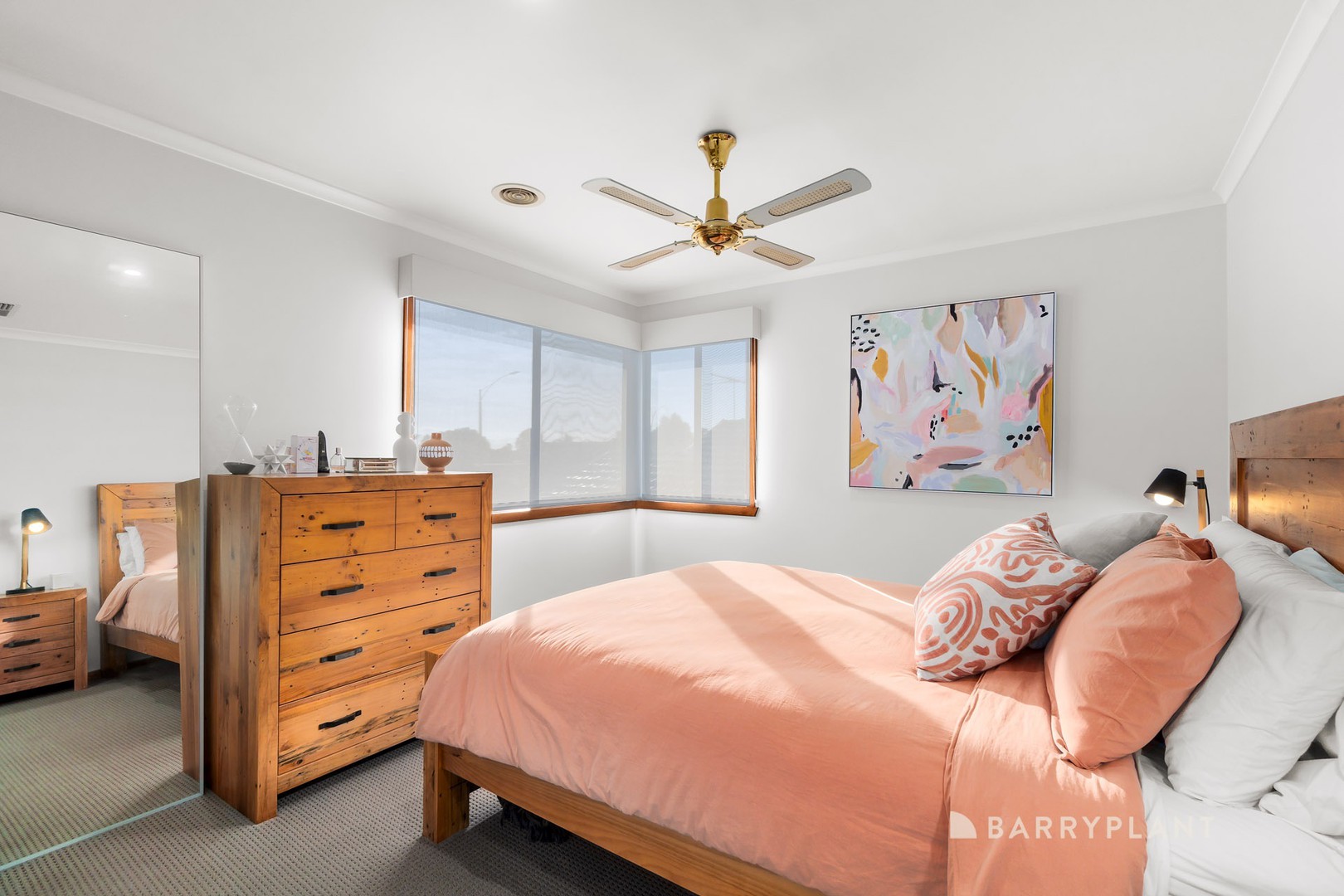 58 Centenary Drive, Mill Park, VIC 3082, Mill Park - Thumbnail 7