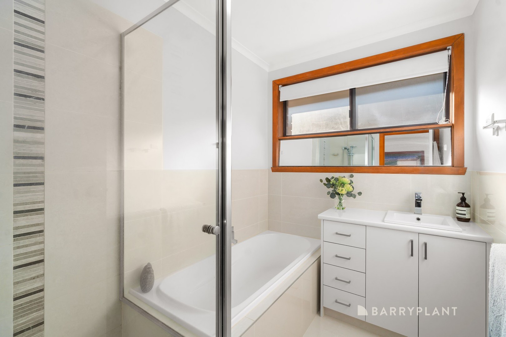 58 Centenary Drive, Mill Park, VIC 3082, Mill Park - Thumbnail 8