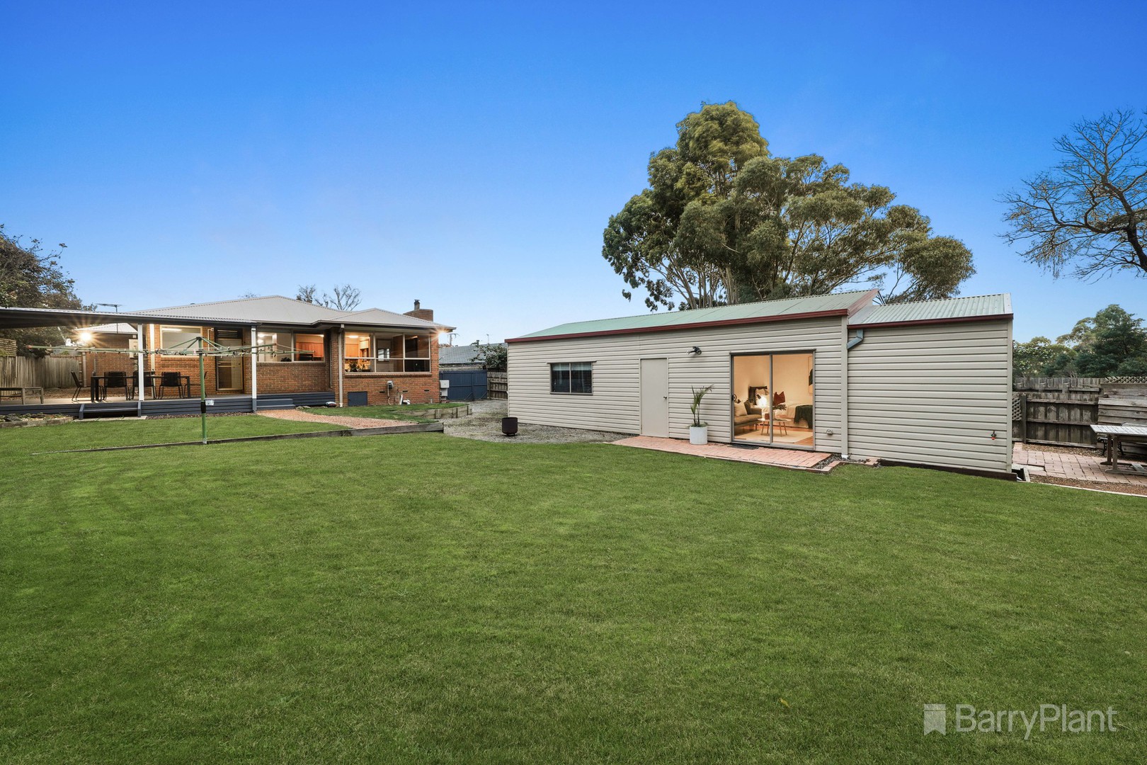 58 Chandra Avenue, Kilsyth South, VIC 3137, Kilsyth South - Thumbnail 2