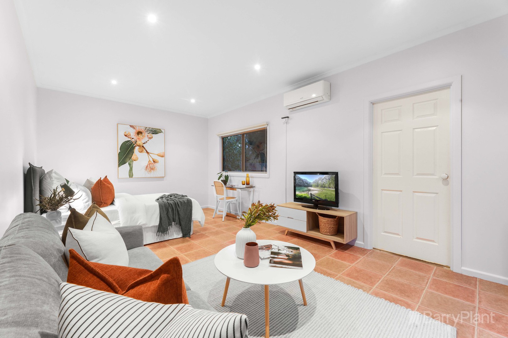 58 Chandra Avenue, Kilsyth South, VIC 3137, Kilsyth South - Thumbnail 5