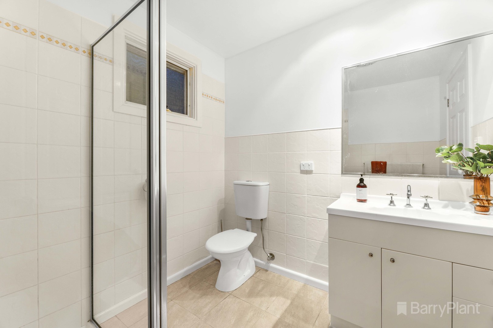 58 Chandra Avenue, Kilsyth South, VIC 3137, Kilsyth South - Thumbnail 8