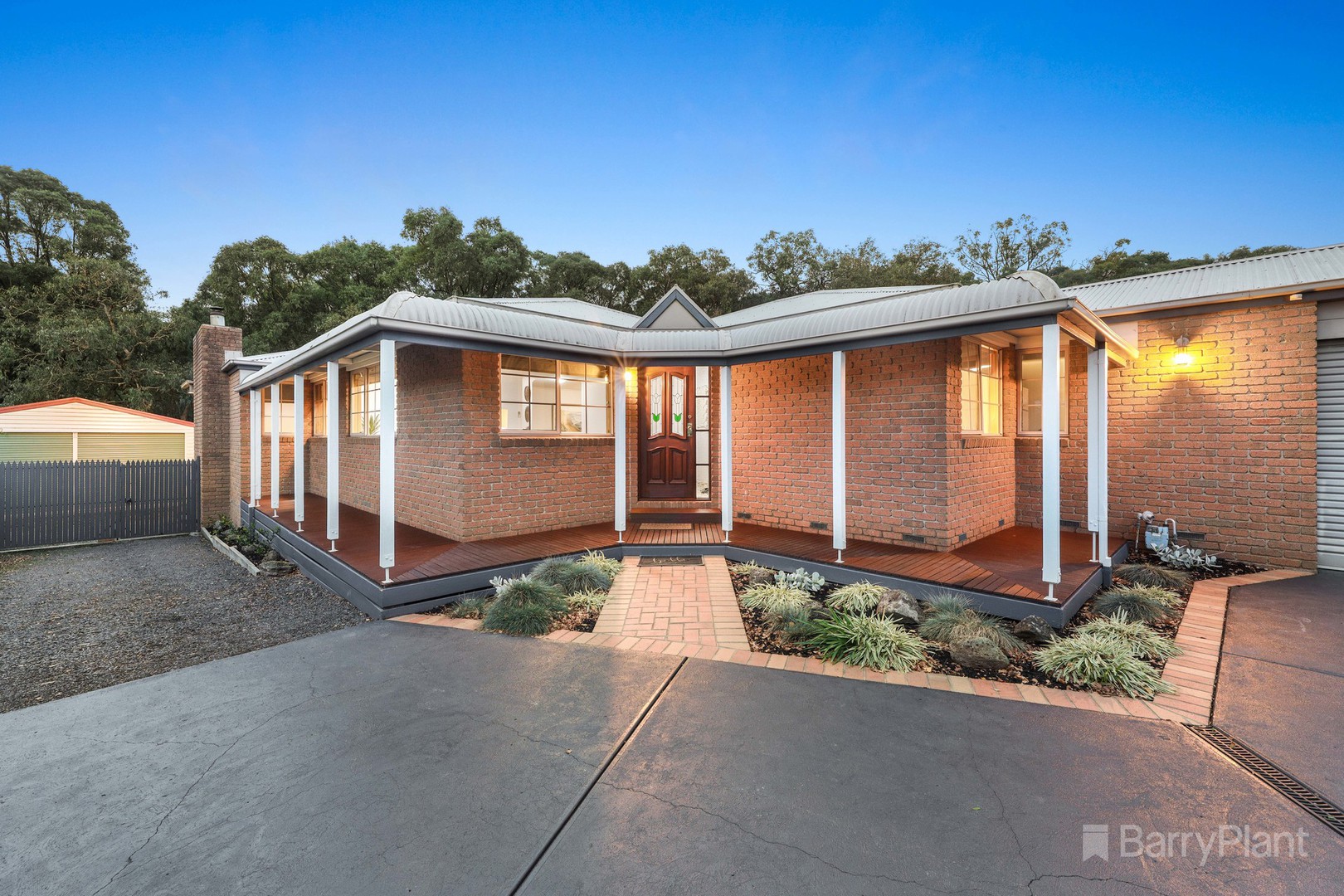 58 Chandra Avenue, Kilsyth South, VIC 3137, Kilsyth South - Thumbnail 3
