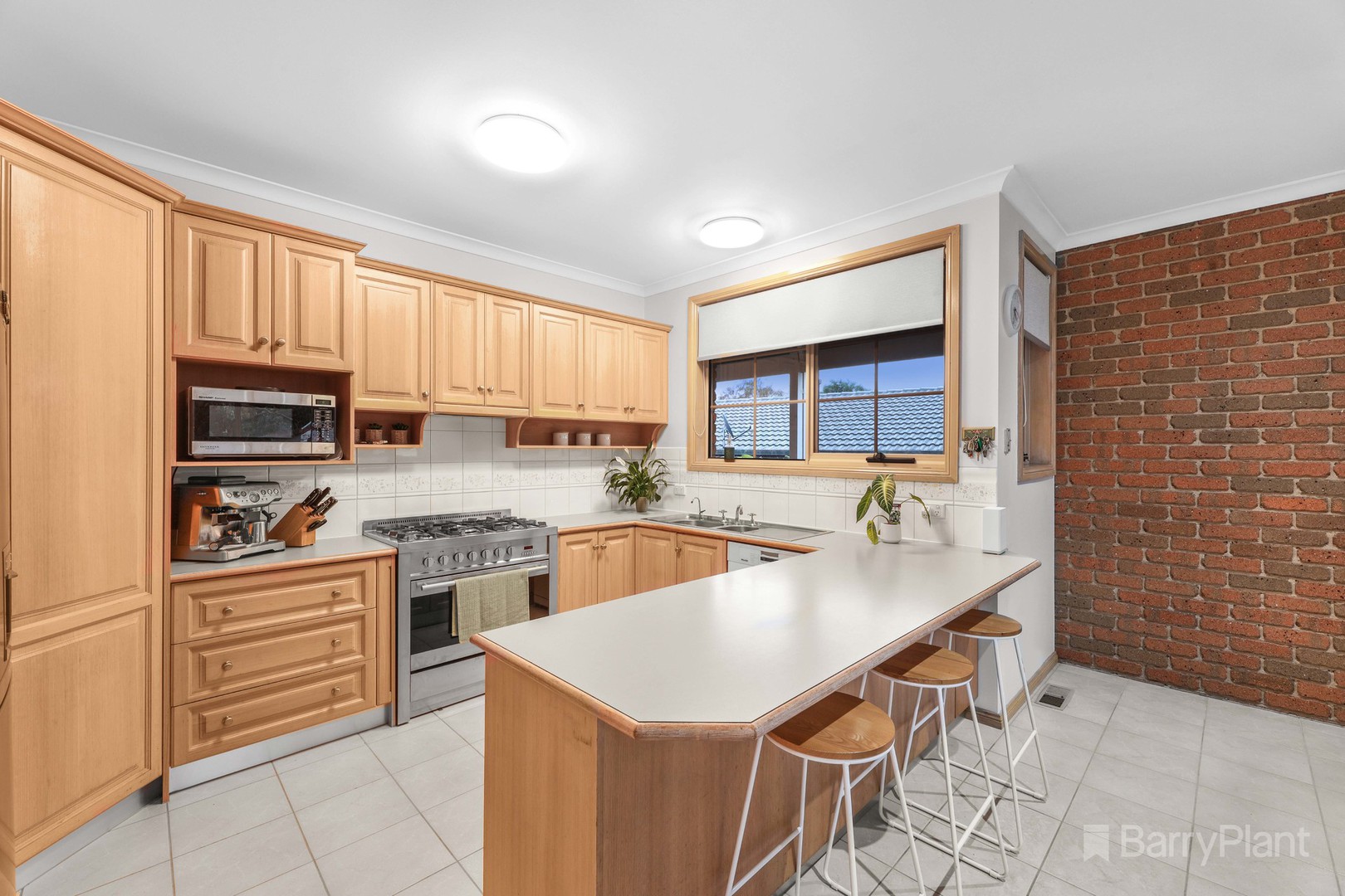 58 Chandra Avenue, Kilsyth South, VIC 3137, Kilsyth South - Thumbnail 7