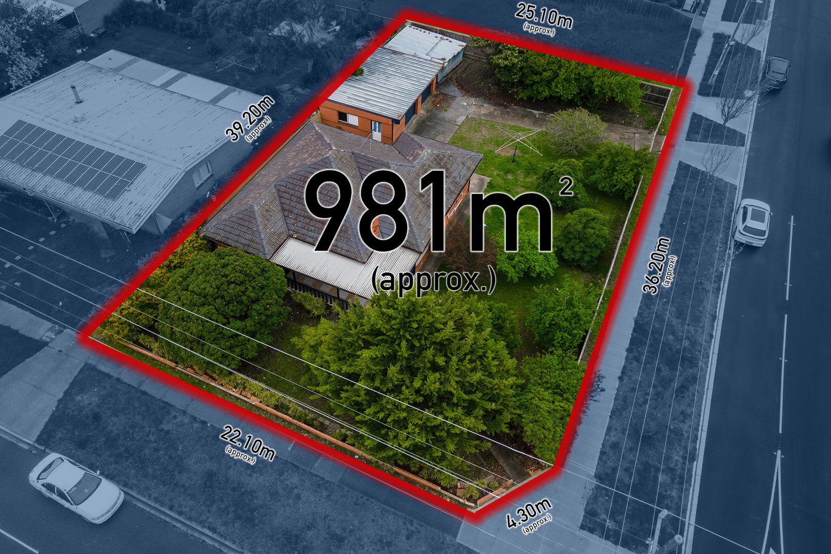 58 Charles Street, St Albans - Image 1