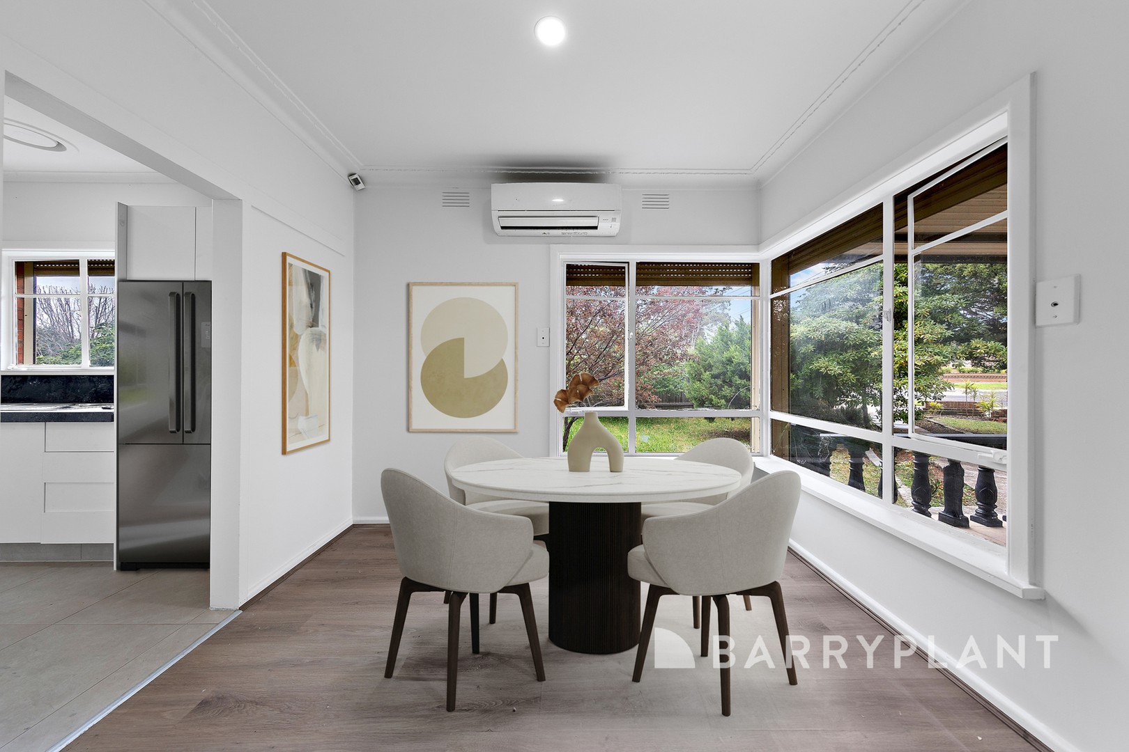 58 Charles Street, St Albans, VIC 3021 - Thumbnail 2 - 08/10/2026