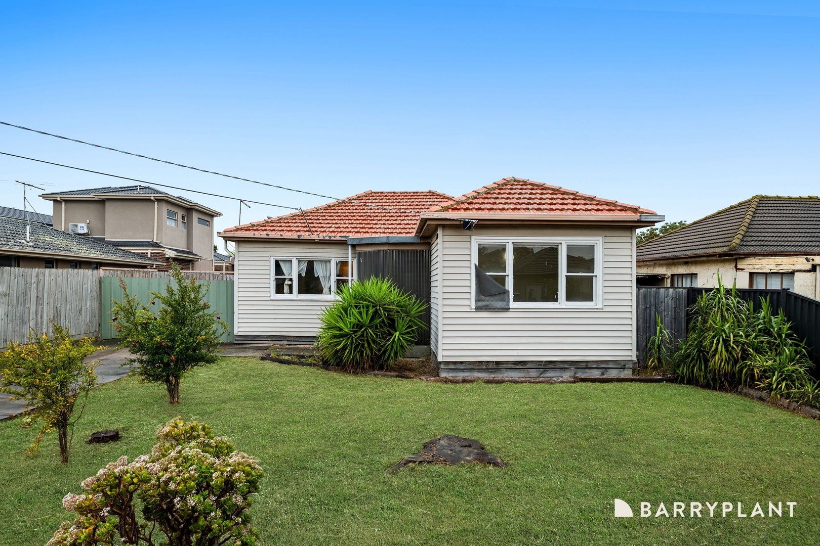 58 Chelsey Street, Ardeer, VIC 3022 - Thumbnail 2 - 28/05/2026