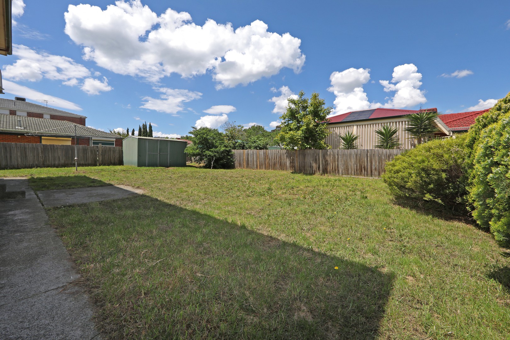 58 Clauscen Drive, Rowville, VIC 3178, Rowville - Thumbnail 2