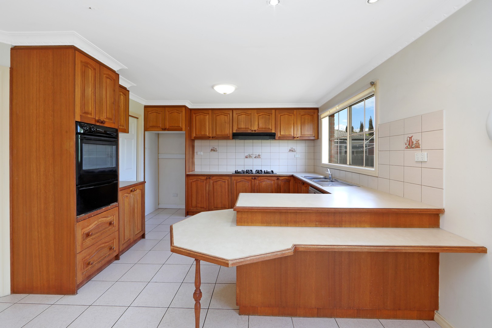 58 Clauscen Drive, Rowville, VIC 3178, Rowville - Thumbnail 3