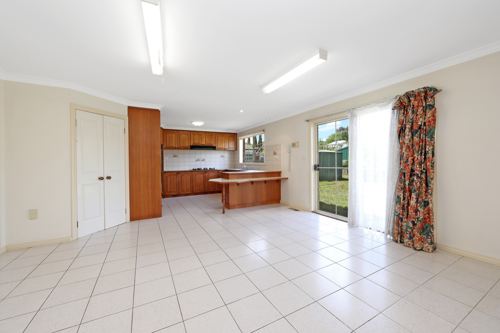 58 Clauscen Drive, Rowville, VIC 3178, Rowville - Thumbnail 4