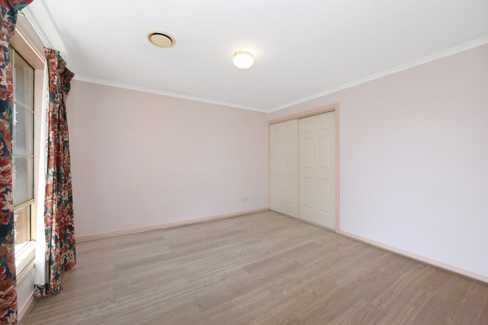 58 Clauscen Drive, Rowville, VIC 3178, Rowville - Thumbnail 6
