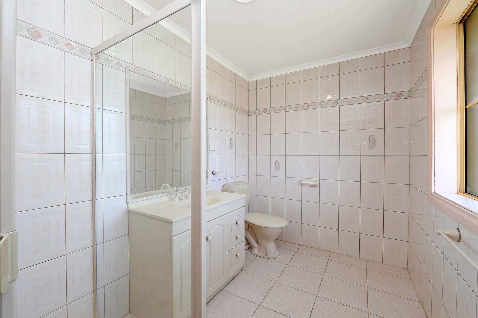 58 Clauscen Drive, Rowville, VIC 3178, Rowville - Thumbnail 7